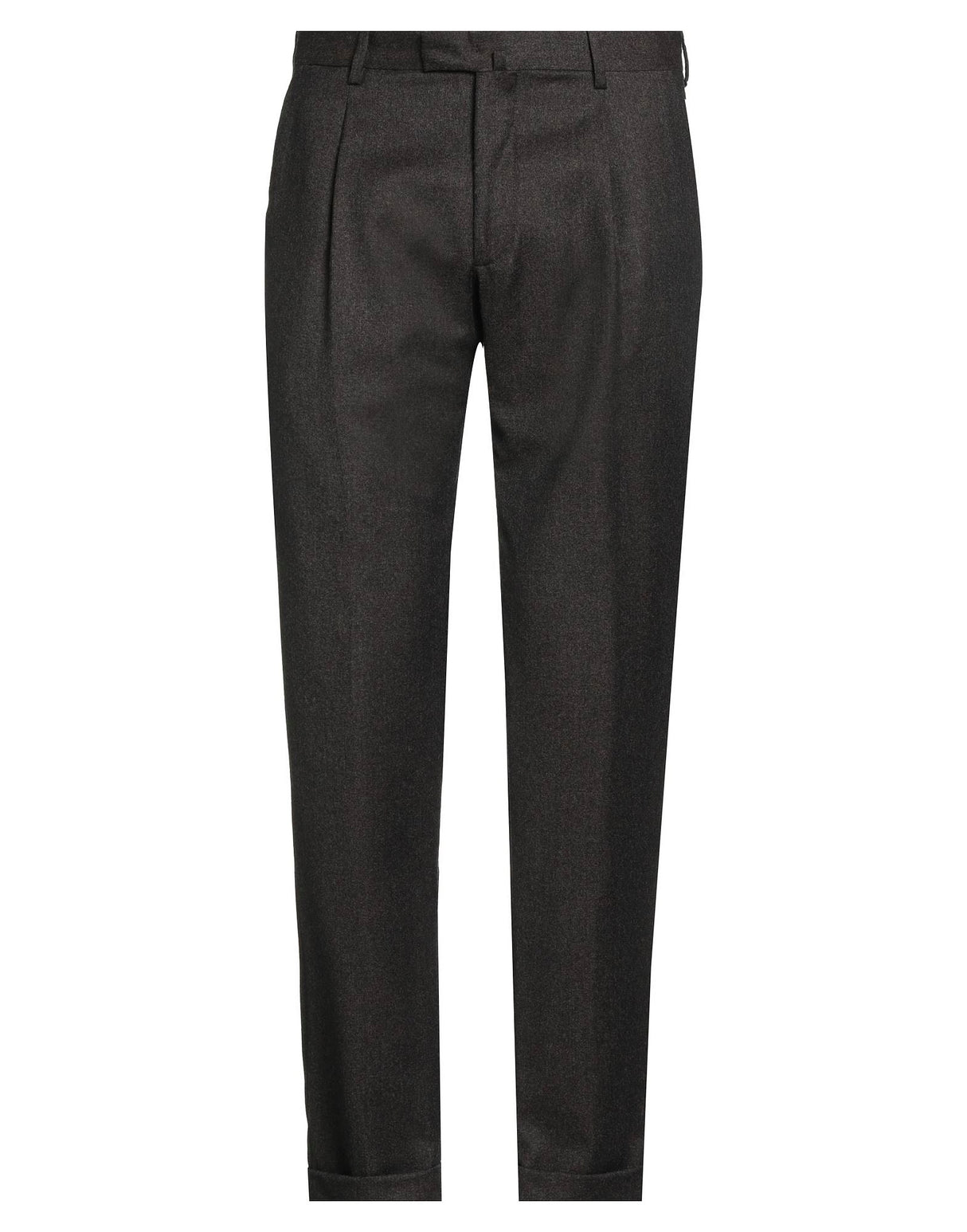 Briglia 1949 Mens Pants - Charcoal