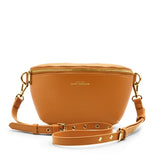 BAG IBIZA BROWN