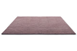 Wedgwood Folia Mink 038902