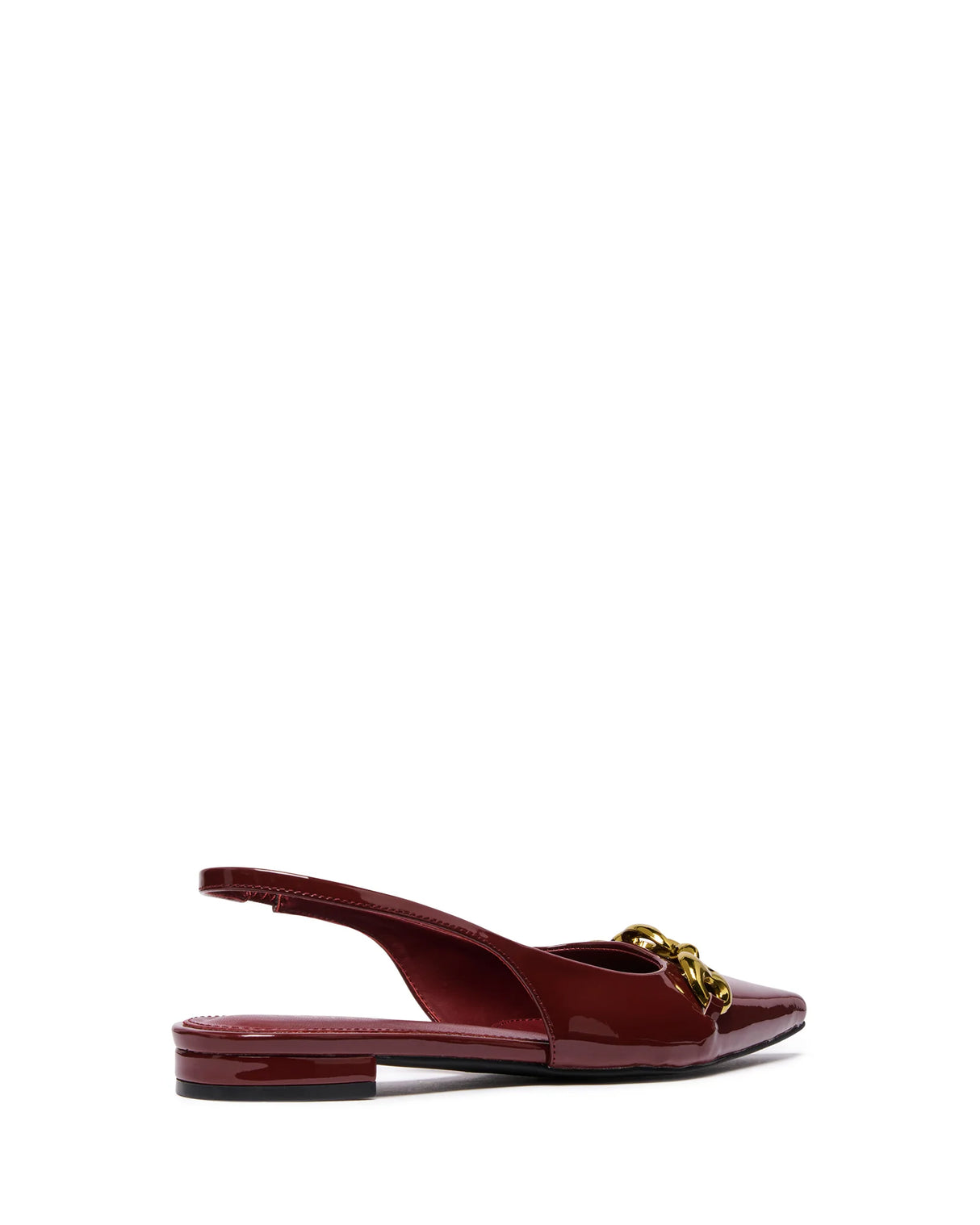 Therapy Guilty Bordeaux Patent