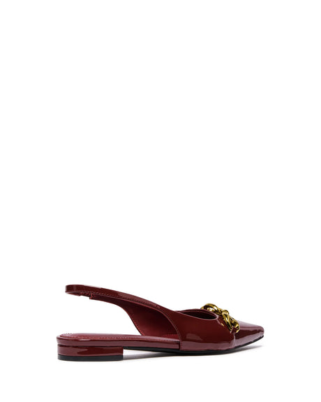 Therapy Guilty Bordeaux Patent
