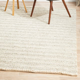 Skandi 312 Grey Rug