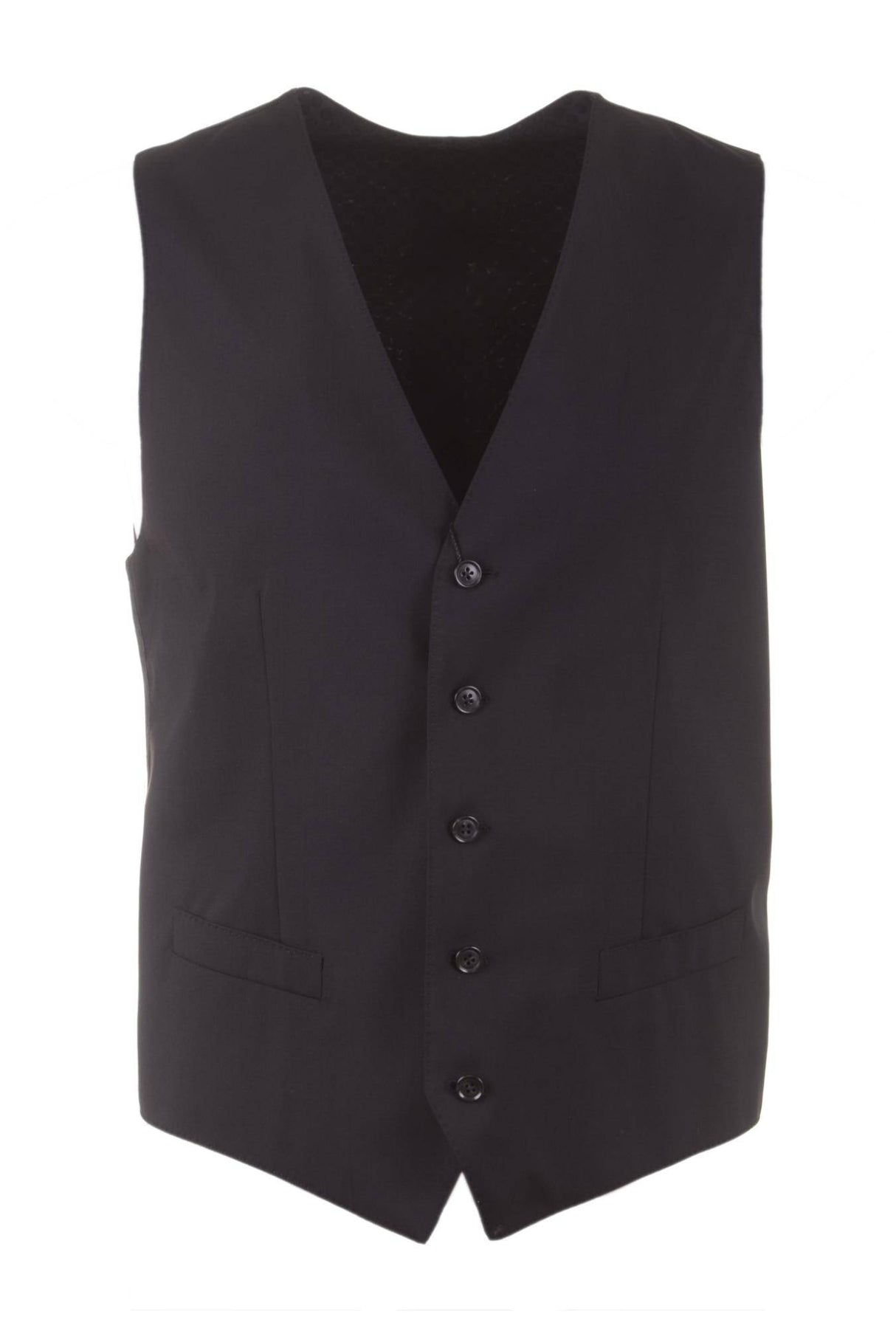 Dolce & Gabbana Men Waistcoat