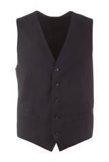Dolce & Gabbana Men Waistcoat