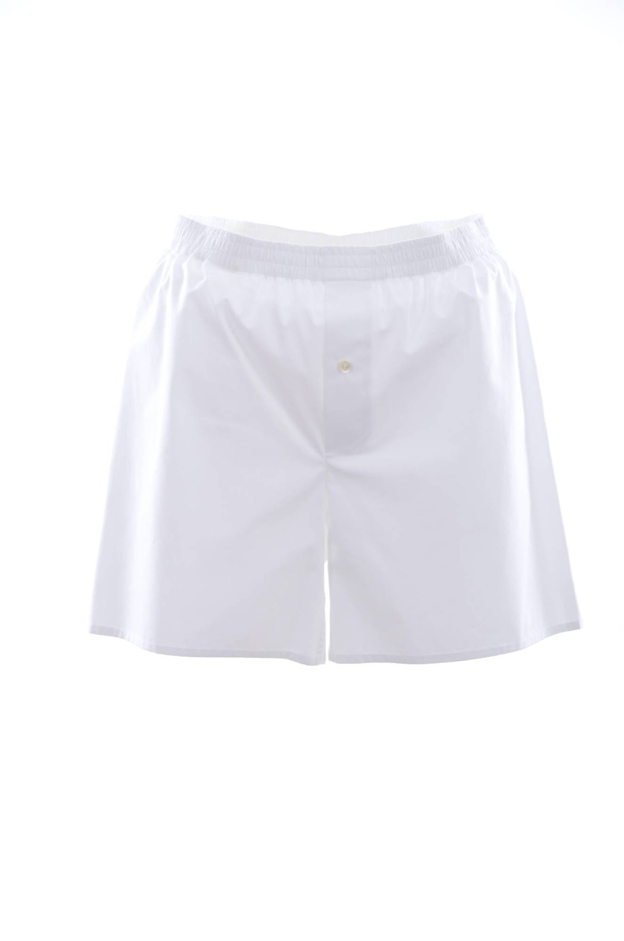 Dolce & Gabbana Men Boxers