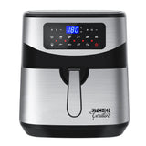 Kitchen Couture Digital 12L Air Fryer
