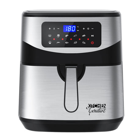 Kitchen Couture Digital 12L Air Fryer