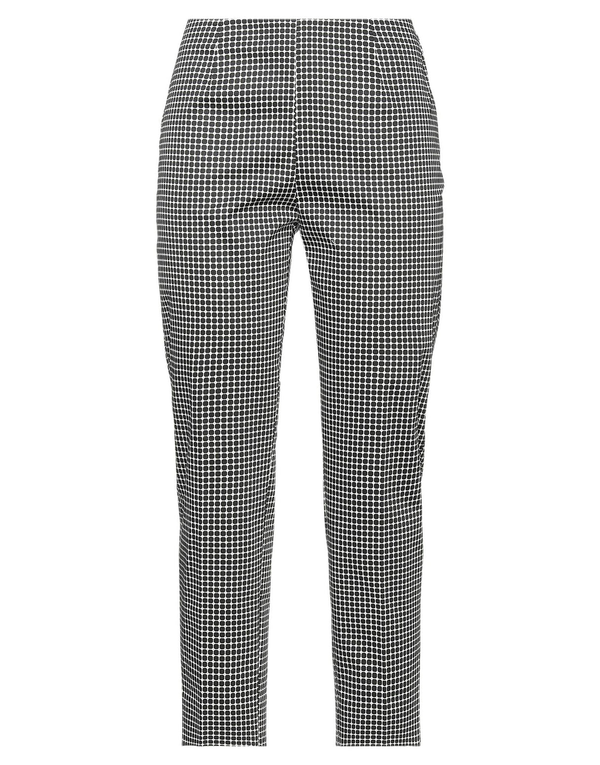 Accuà By Psr Womens Pants - Midnight blue