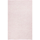 Loft Pink Rug