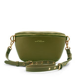 BAG IBIZA KHAKI