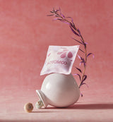 Blushing Peach Bliss Scented Sachet