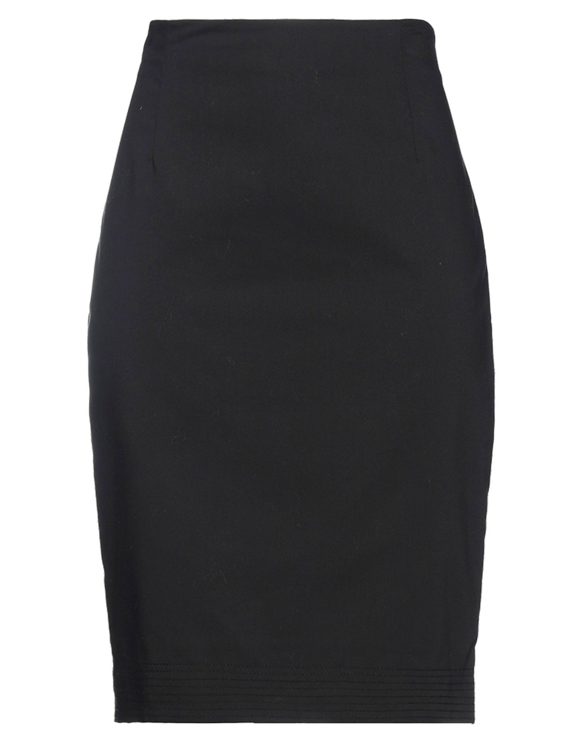 Spell 2 Womens Skirts - Black
