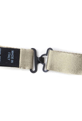Dolce & Gabbana Men Bow Tie