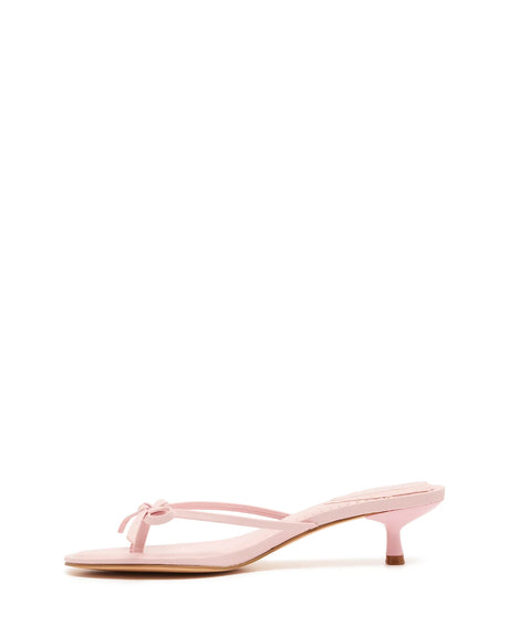 Therapy Somer Pale Pink