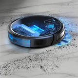 MyGenie Xsonic Wifi Pro