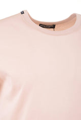Dolce & Gabbana Men Short Sleeve T-shirt