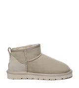 Australian Shepherd UGG Jade - Canola