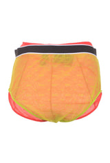 Dolce & Gabbana Women Panties