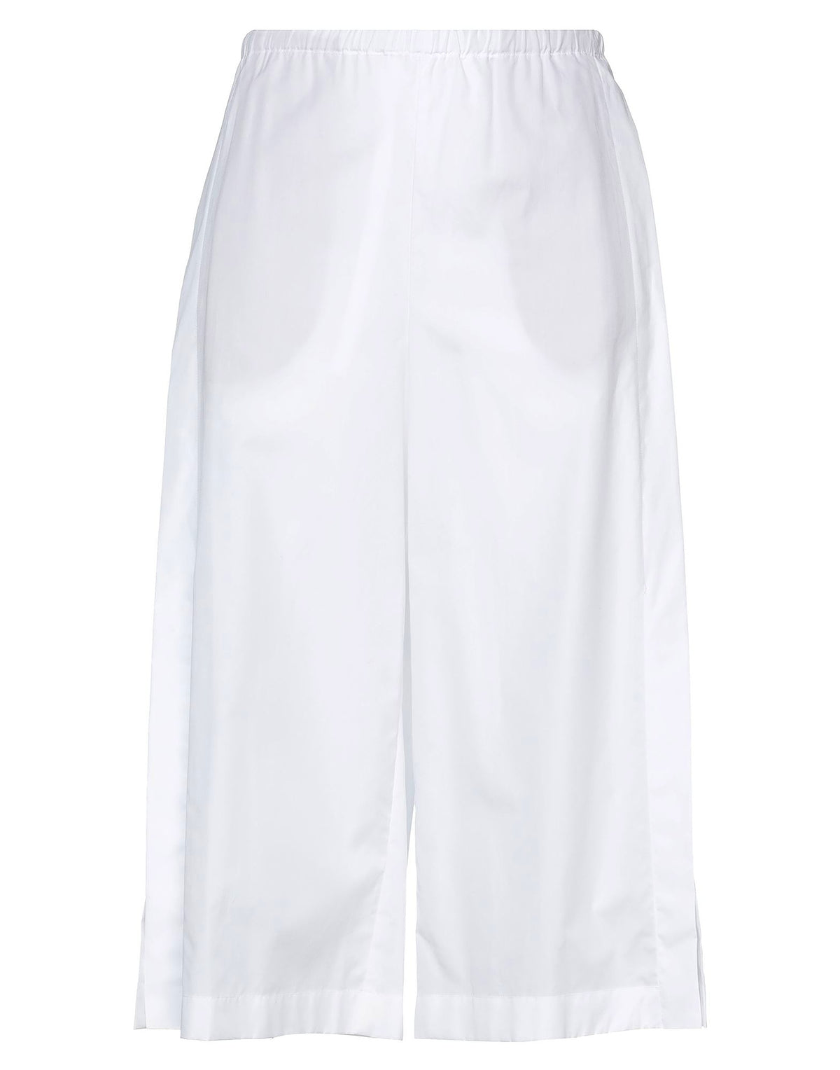 Vince. Womens Pants - White