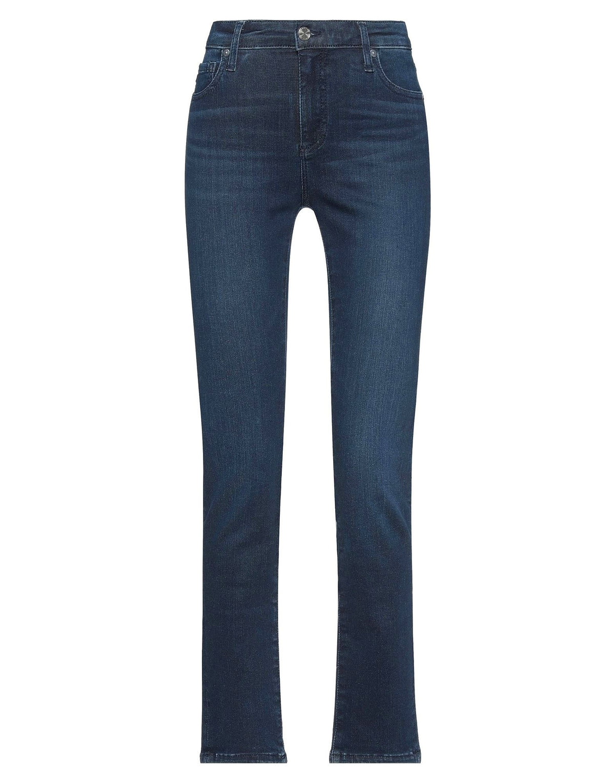 Ag Jeans Womens Jeans - Blue