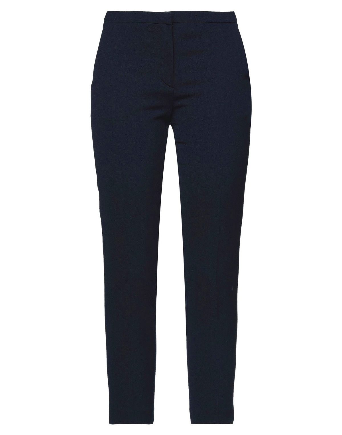 Ballantyne Womens Pants - Midnight blue