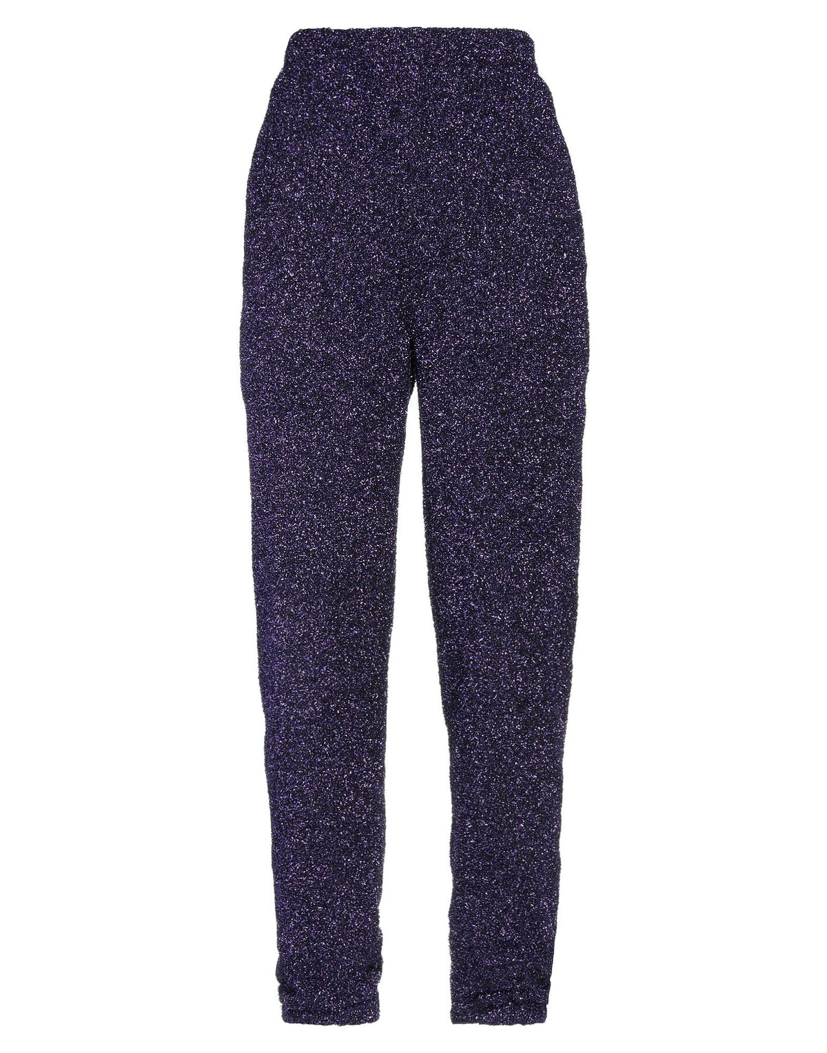 Aniye By Womens Pants - Purple