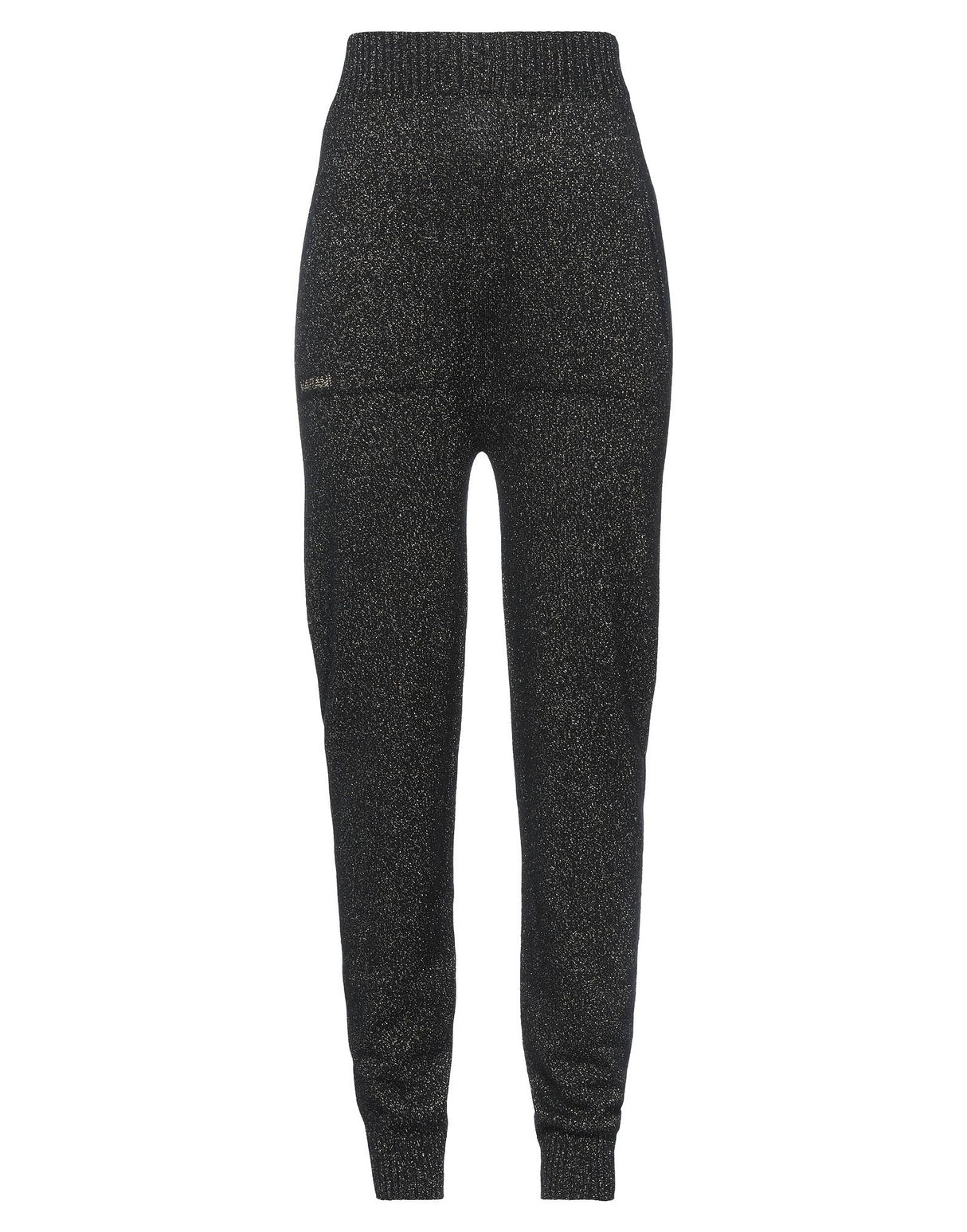 Marani Womens Pants - Black