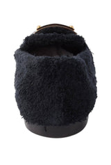 Dolce & Gabbana Men Loafers