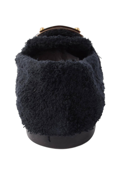 Dolce & Gabbana Men Loafers