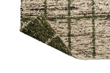 B&C Craft Jack Hunter Green 149407 Rug