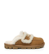 Australian Shepherd UGG Rilee - Chestnut