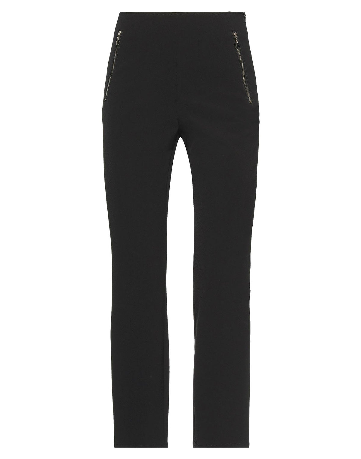 Pennyblack Womens Pants - Black