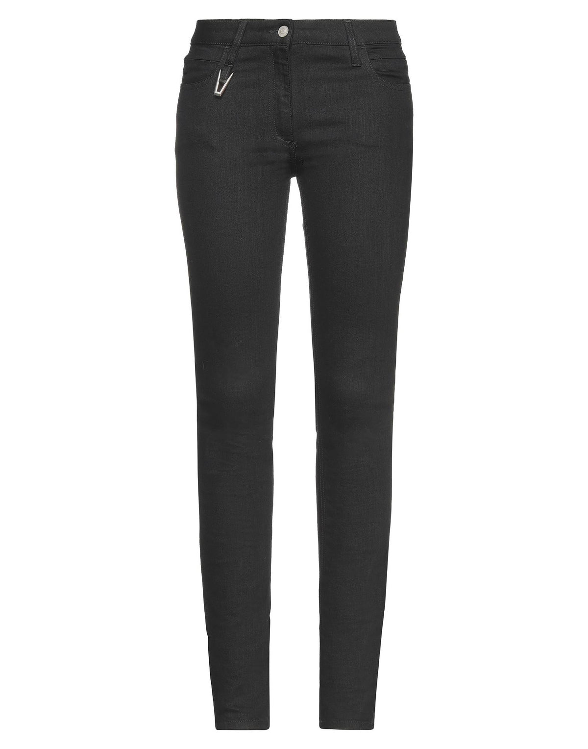 1017 Alyx 9Sm Womens Jeans - Black