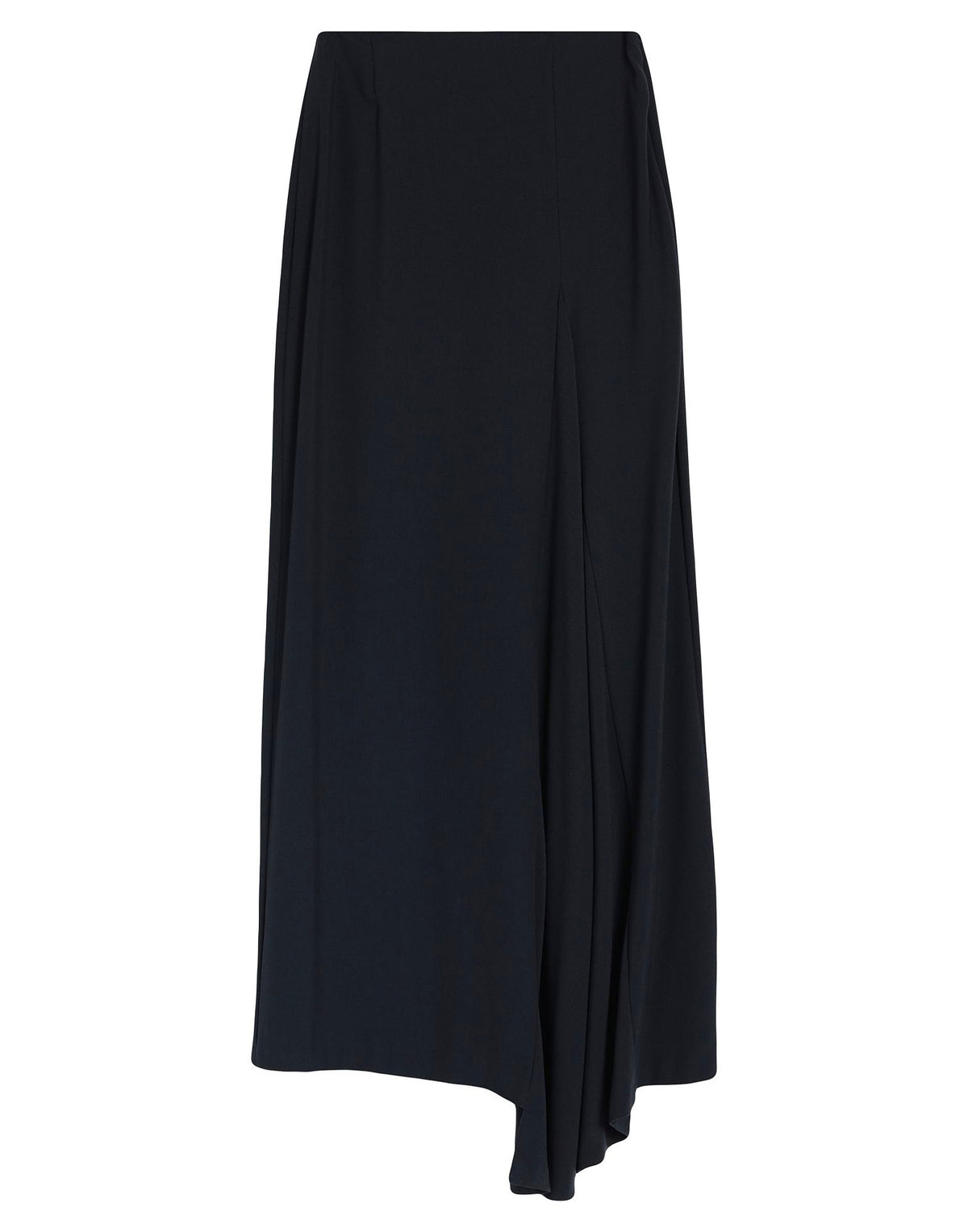 Gesine Moritz Womens Skirts - Black