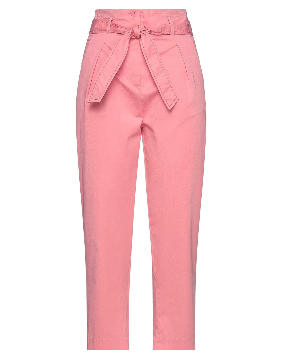Ballantyne Womens Pants - Pink