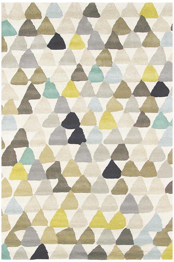Harlequin Lulu Pebble 44601