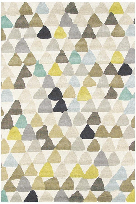 Harlequin Lulu Pebble 44601