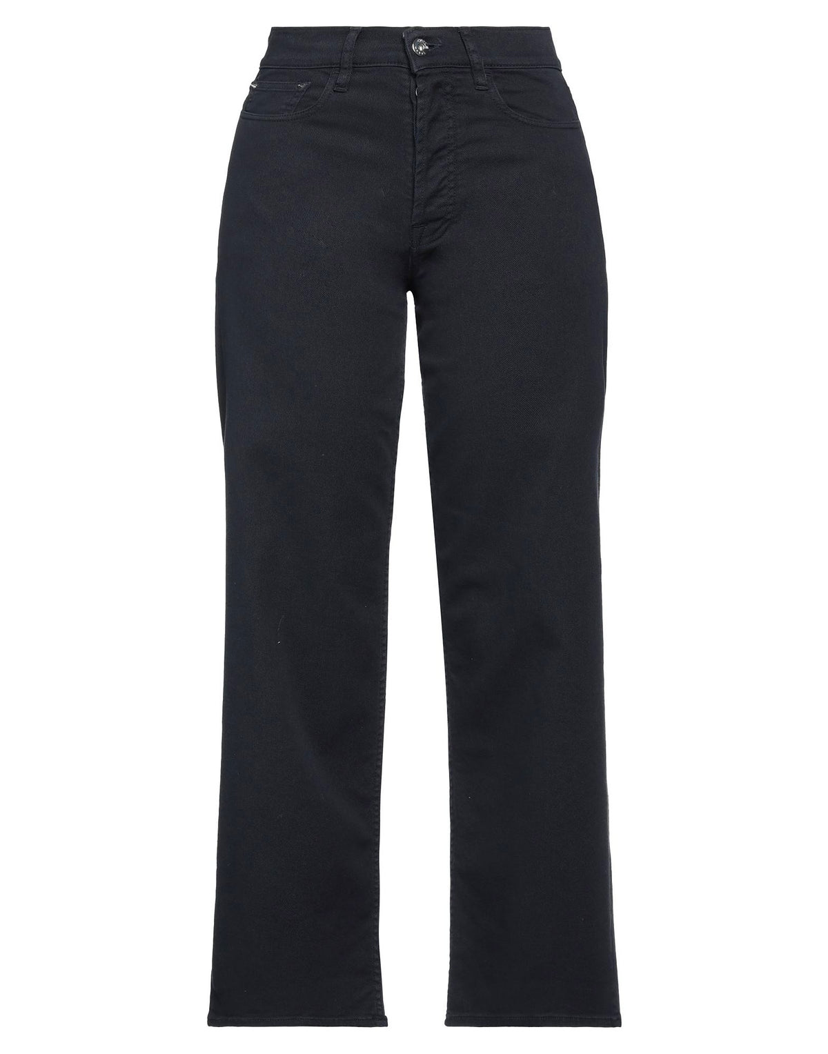 Cycle Womens Jeans - Midnight blue