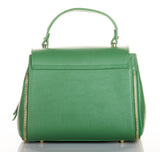 Bosccolo Crossbody - Green