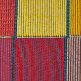 Vista Pixel Multi Runner Rug