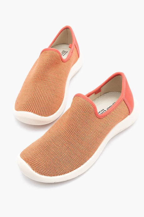 Arcopedico Gaia H76 Brick