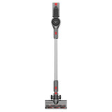 MyGenie X-Lite Pro Cordless Stick Vacuum LED Lighting