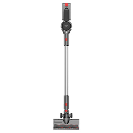 MyGenie X-Lite Pro Cordless Stick Vacuum LED Lighting