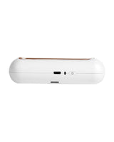 TODO Ozone Generator Odor Eliminator Fridge Air Purifier Sterilizer Portable Rechargeable