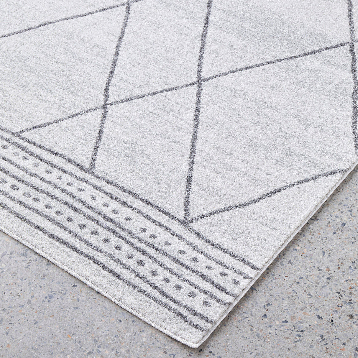 Paradise Gina Rug