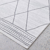 Paradise Gina Rug
