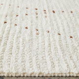 Summit Daina Natural Rug