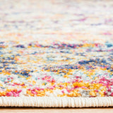 Mirage 360 Multi Rug
