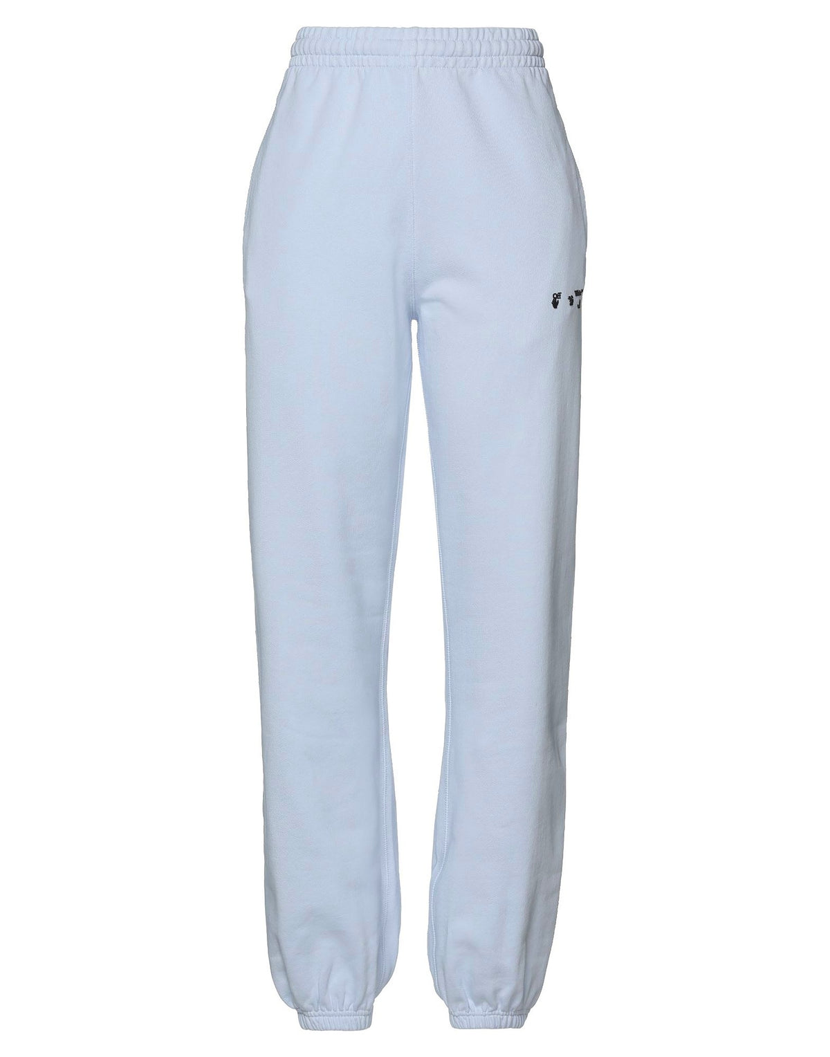 Off-White™ Womens Pants - Lilac