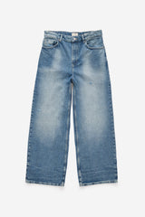 Cotton On Men's Movin Blue